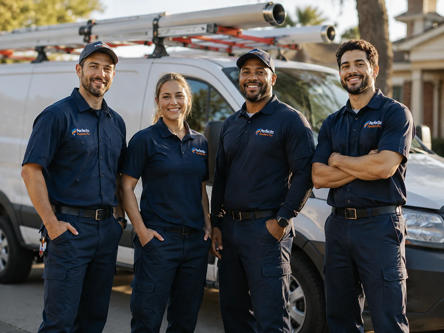 Emergency Plumber Near Me in Bell City, LA near me